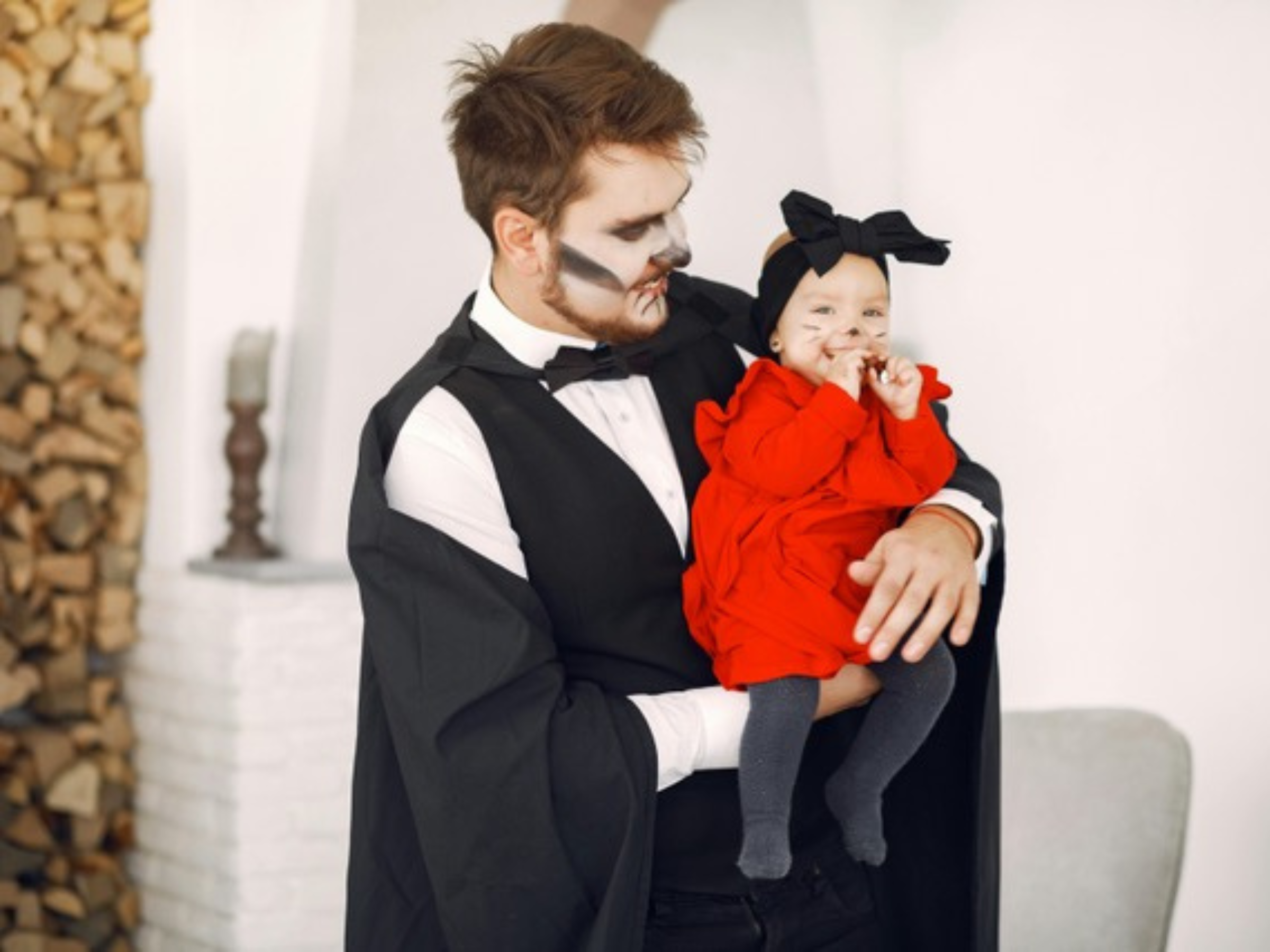 8 Halloween Sleep Tips for Kids: Keep Your Child Rested and Happy