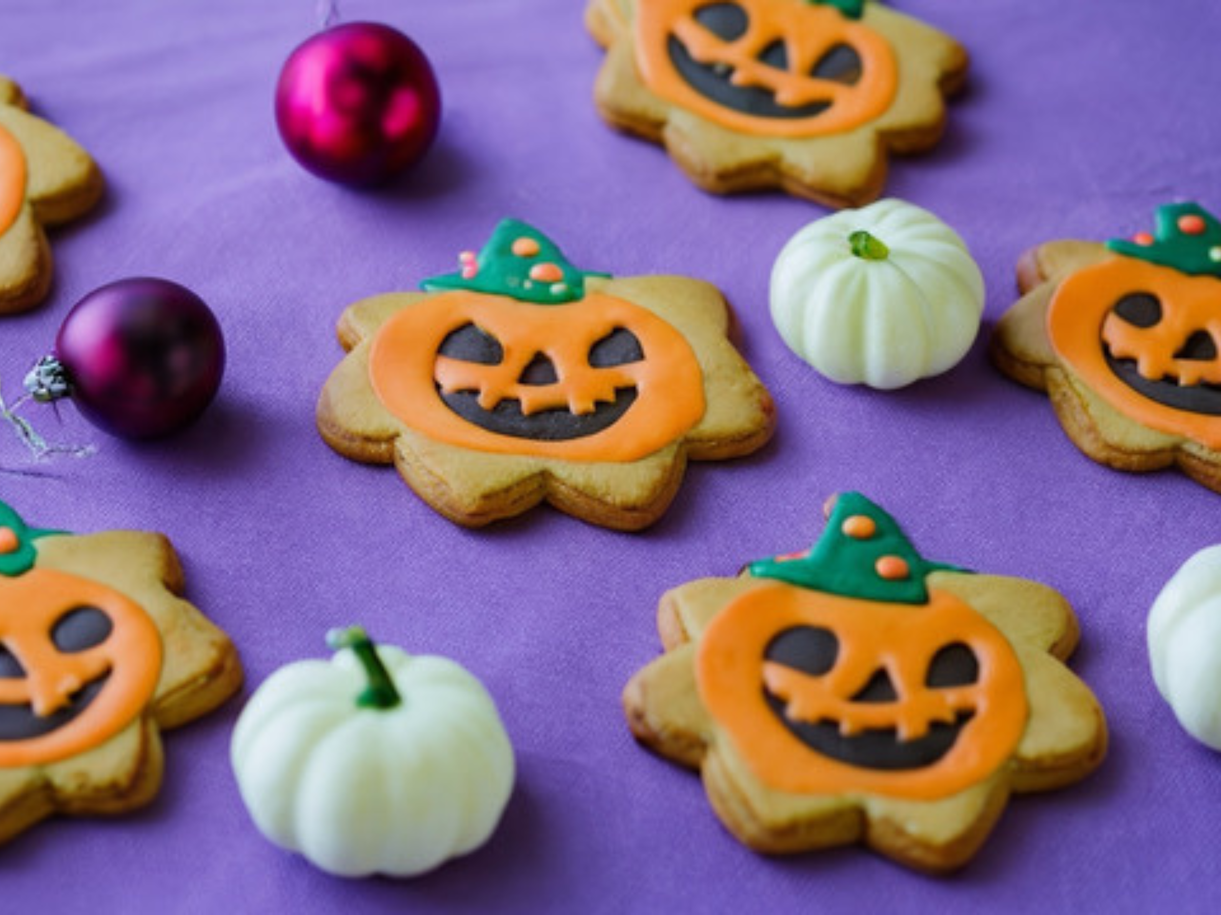 8 Halloween Sleep Tips for Kids: Keep Your Child Rested and Happy