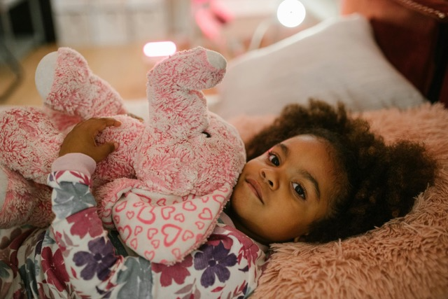 5 Proven Strategies to End Toddler Bedtime Battles